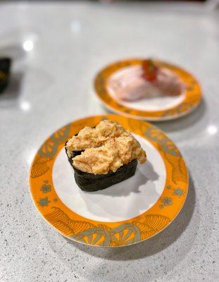Izumi Kaiten Sushi