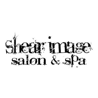 Shear Image Salon & Spa