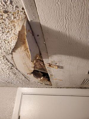Jackson Square Apartments