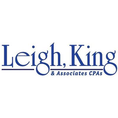 Leigh King & Associates PC