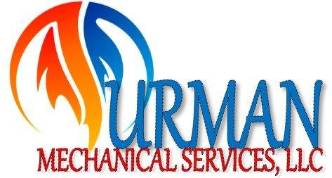 Turman Mechanical Services