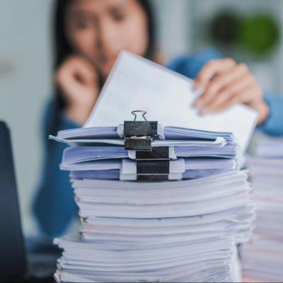 Peoples Immigrant Resource Center