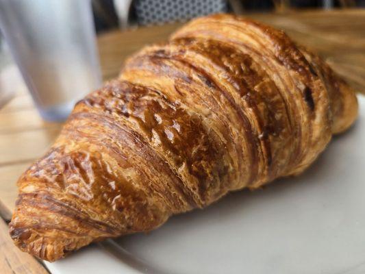 Fleur De Lis Bakery & Cafe