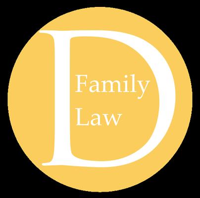 DePaul Family Law