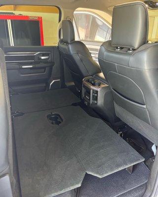 Morales Auto Detailers