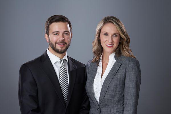 Hagenbrok & Hagenbrok