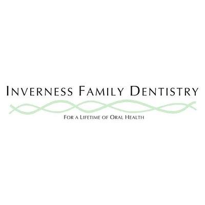 Inverness Family Dentistry