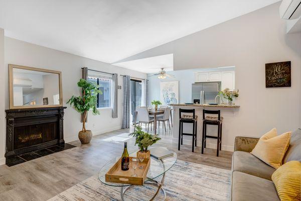 The Real Estate Jedi - Big Block Realty