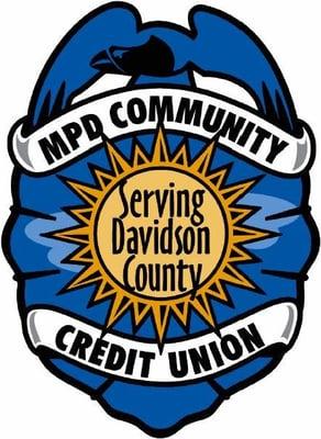 MPD Community Credit Union