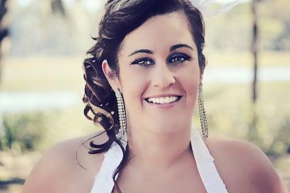 Jamie Lane Photography, LLC