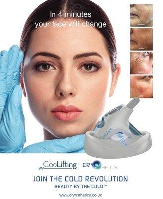 Nancy's Rx Midtown Skincare