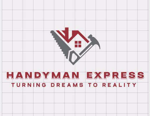 Handyman Express