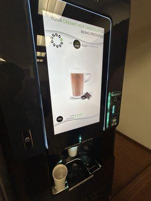 Madigan Army Medical Center