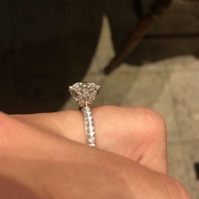 Abbott Taylor Jewelers