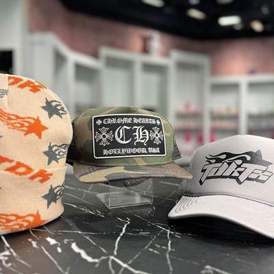 Tier One Sneaker Boutique