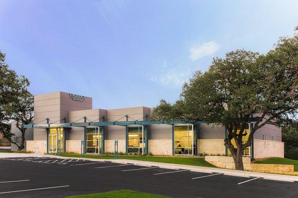 Urology San Antonio