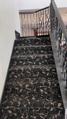 Pacific Coast Floorcoverings