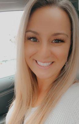 Tessa's Notarial Services