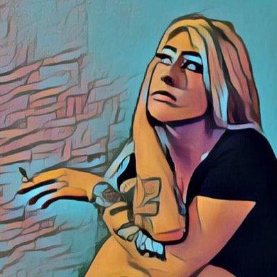 Life Practice Counseling Group