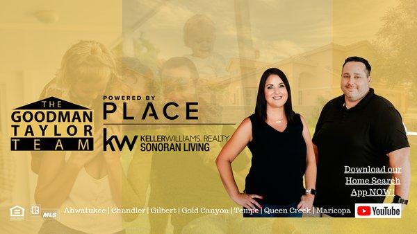 best realtor in phoenix