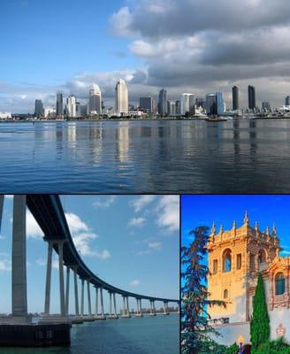 Phuego Corp Detective Agency