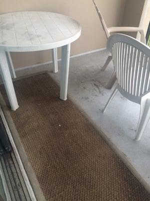 Grand Strand Resorts