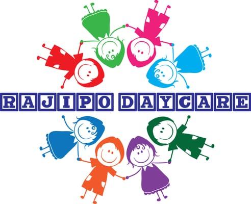 Rajipo Daycare