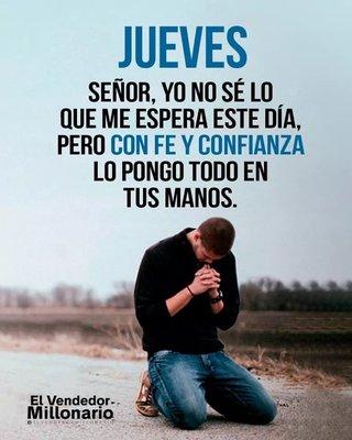 Grupo Sendero De Luz