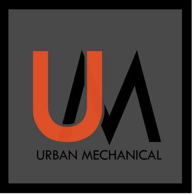 Urban Mechanical