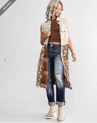 ClinChel’s boutique