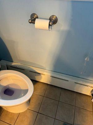 Gsl Cleaning Services