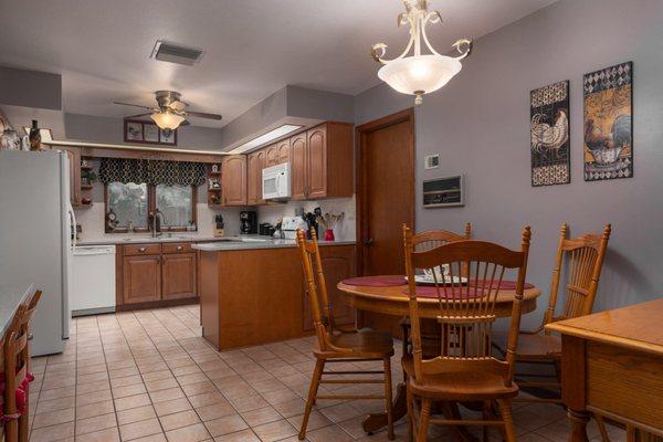 Tampa Bay Real Estate Advocates - Exp Realty