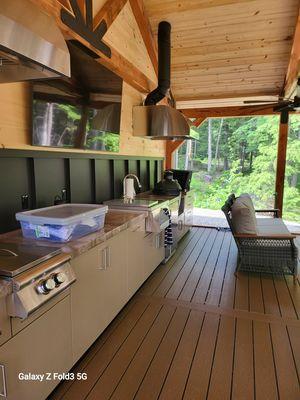 Pipe Dreams Plumbing