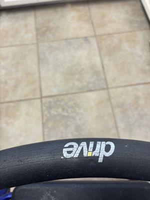 All Clean Service Pros