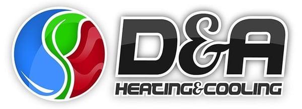 D & A Heating and Cooling