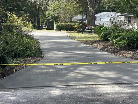 M & E Wade Enterprises