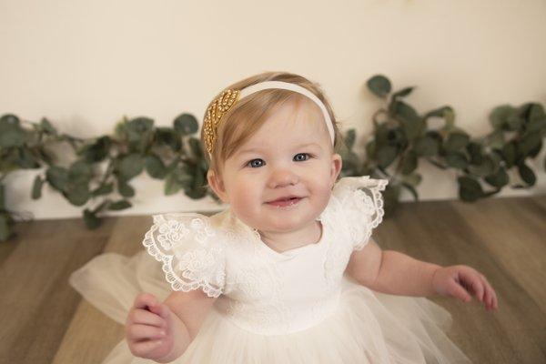 Winks & Whimsy Photography