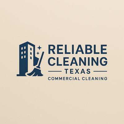 Reliable Cleaning