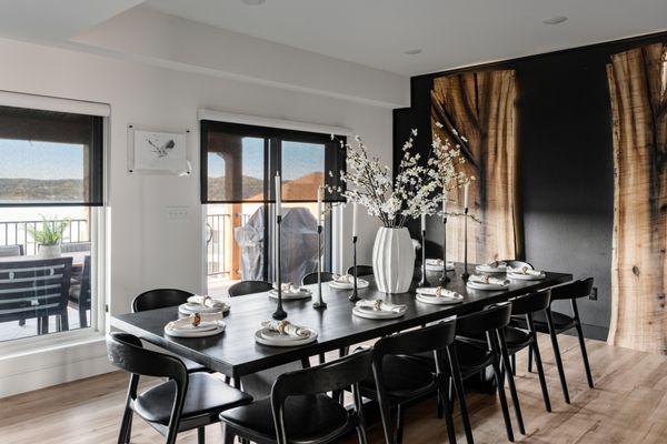 Budget Blinds of Lake Havasu