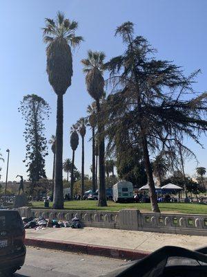 UNDA Digital Movement