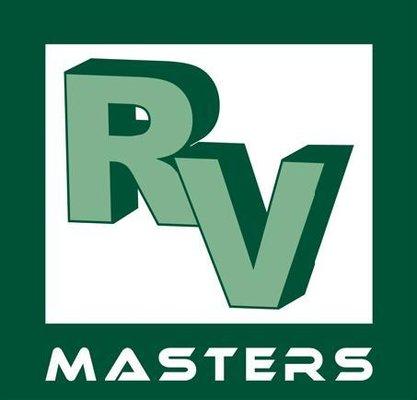 RV Masters