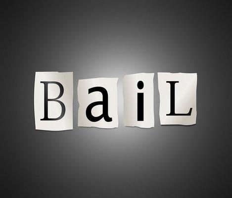You Call Bail Bond - Oakland County