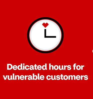 CVS Pharmacy, 480 N Franklin St, Holbrook, MA 02343, US - MapQuest