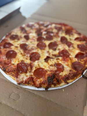 Louie Angelo's Fast Casual Italian