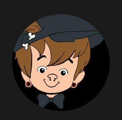 Bamm Bamm Entertainment