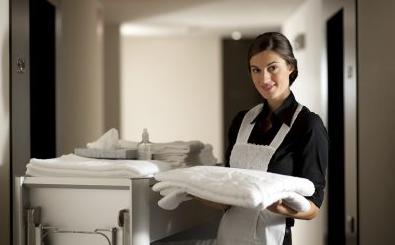 Priority Cares Home Services