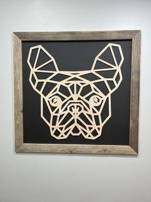 Prior Lake Pet Hospital