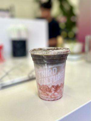 Third Culture Bakery