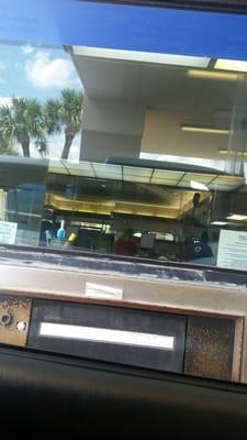 Space Coast Credit Union