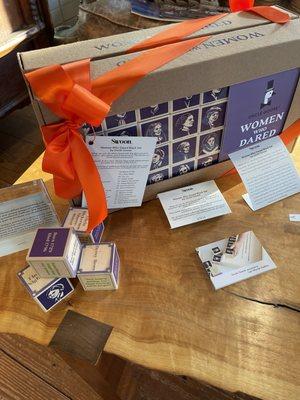 Lori Warner Studio / Gallery